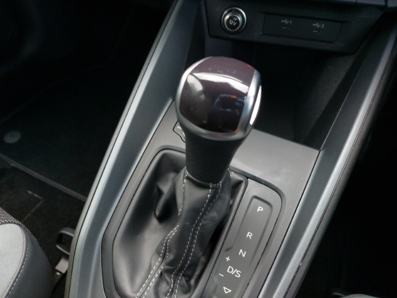 Used Audi A1 2022 for sale - 76629267: Photo 16