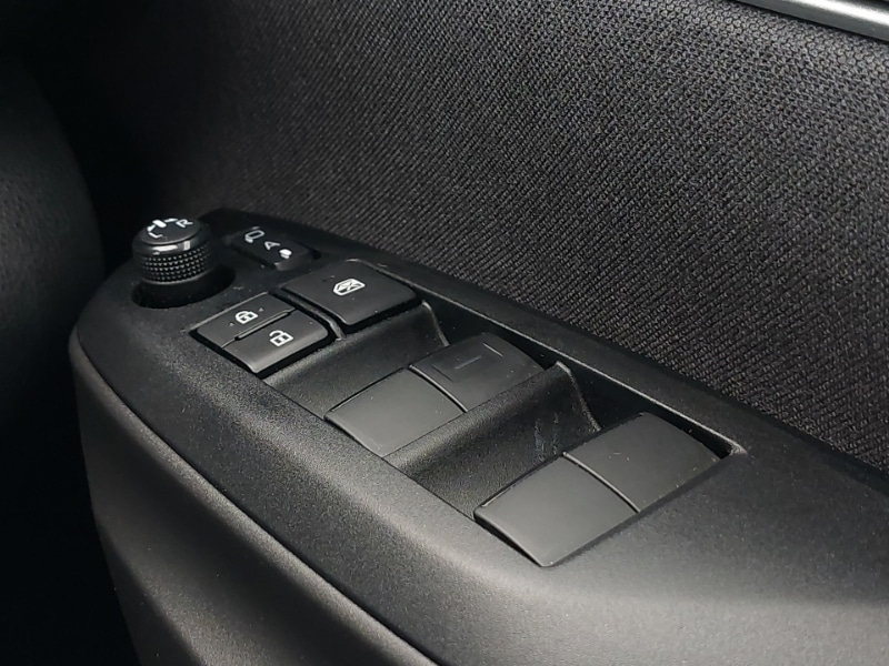 Used Mazda Mazda2 HYBRID 2024 for sale - 76583550: Photo 12