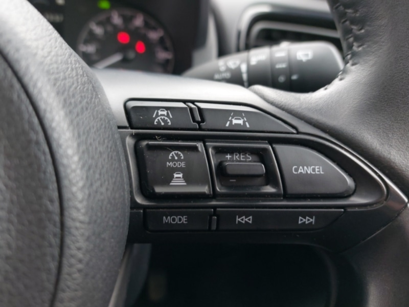 Used Mazda Mazda2 HYBRID 2024 for sale - 76583550: Photo 14