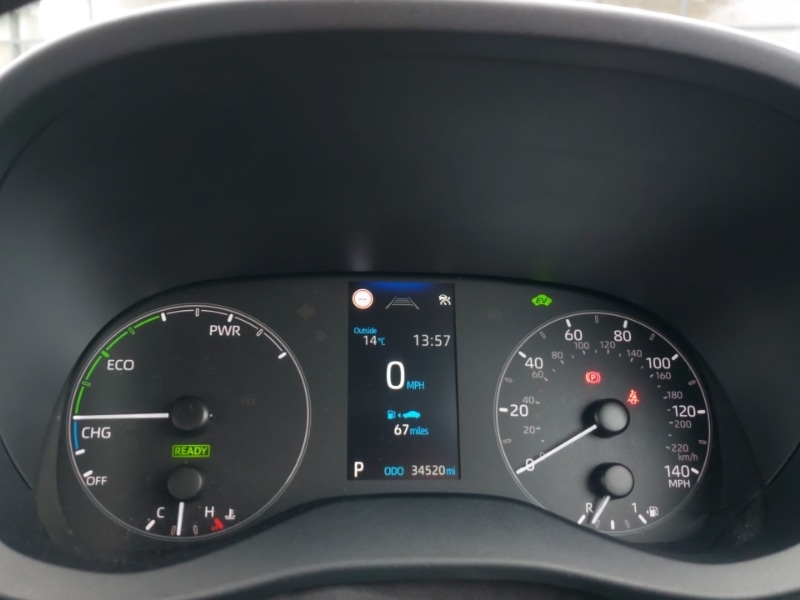 Used Mazda Mazda2 HYBRID 2024 for sale - 76583550: Photo 15