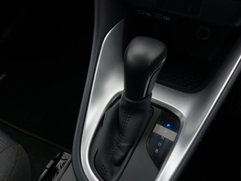 Used Mazda Mazda2 HYBRID 2024 for sale - 76583550: Photo 17