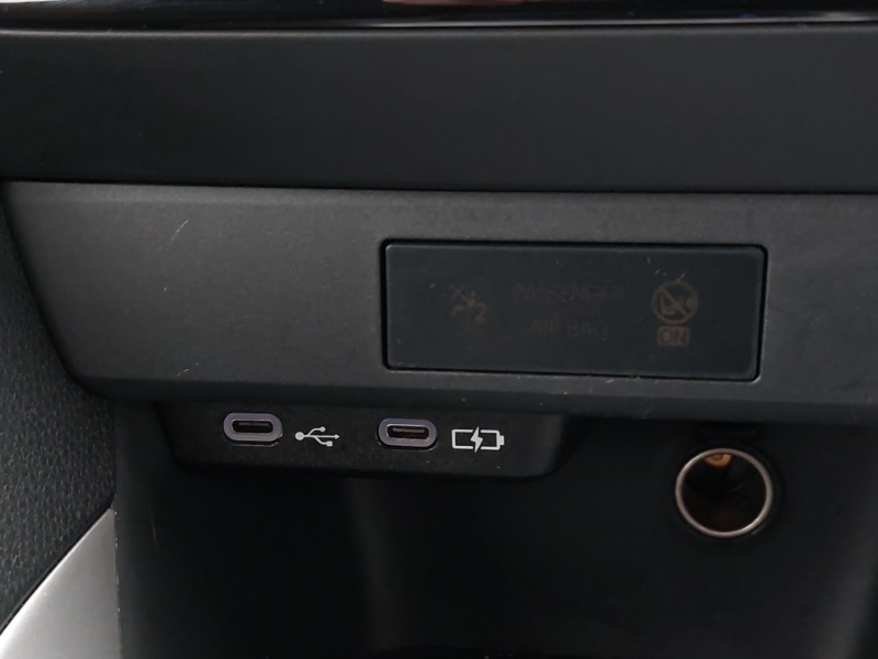 Used Mazda Mazda2 HYBRID 2024 for sale - 76583550: Photo 19