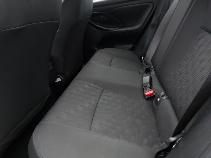 Used Mazda Mazda2 HYBRID 2024 for sale - 76583550: Photo 6