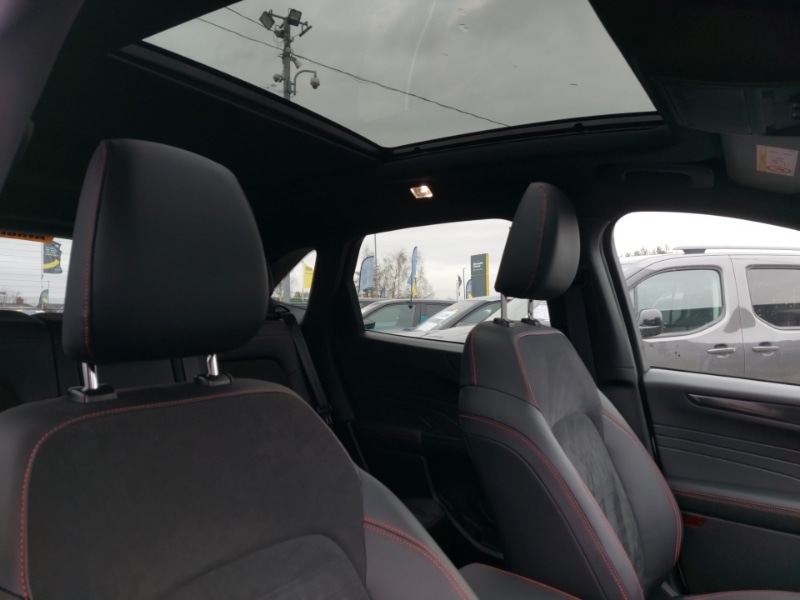 Used Ford Kuga 2023 for sale - 77731337: Photo 12