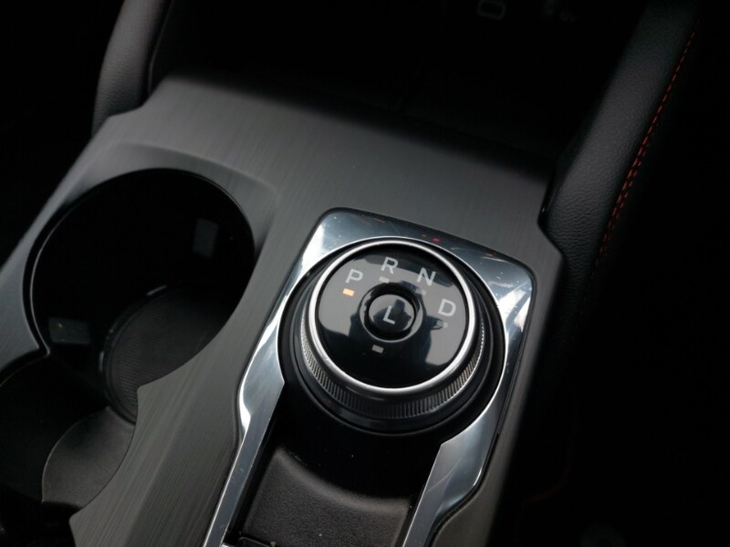 Used Ford Kuga 2023 for sale - 77731337: Photo 14