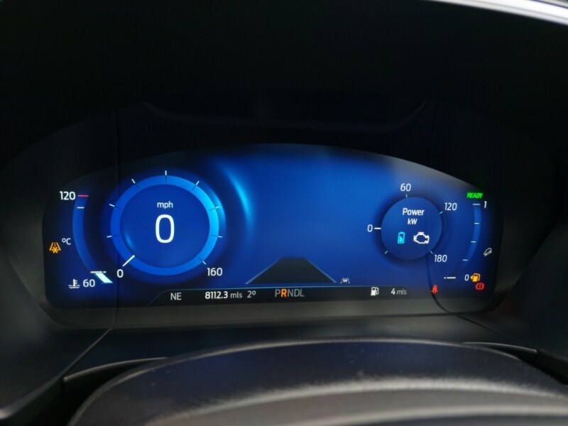 Used Ford Kuga 2023 for sale - 77731337: Photo 16