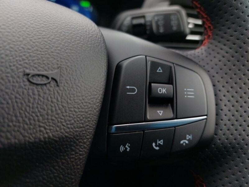 Used Ford Kuga 2023 for sale - 77731337: Photo 18