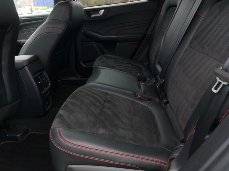 Used Ford Kuga 2023 for sale - 77731337: Photo 6