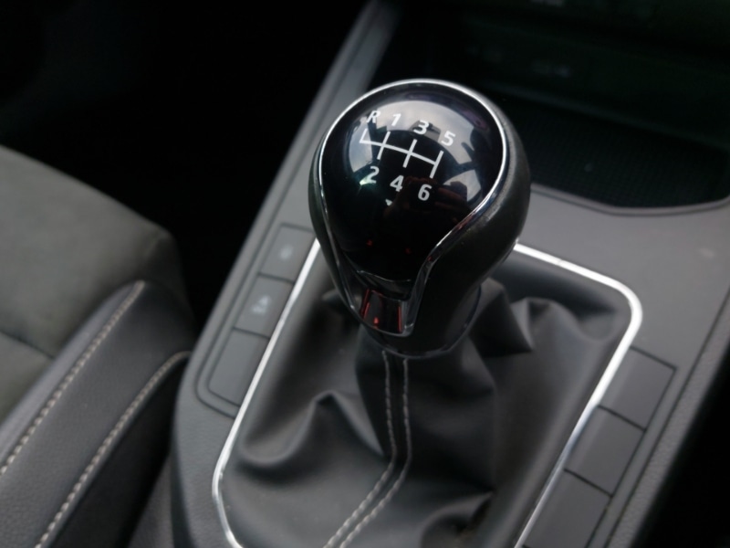 Used SEAT Ibiza 2021 for sale - 76507118: Photo 12