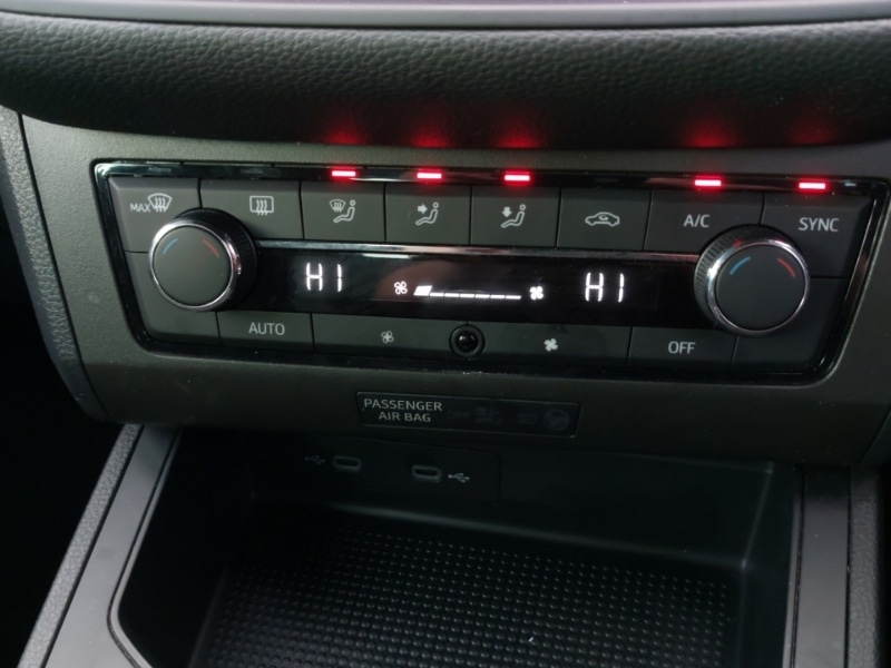 Used SEAT Ibiza 2021 for sale - 76507118: Photo 13