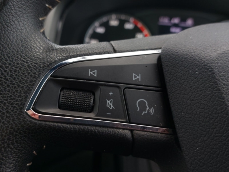 Used SEAT Ibiza 2021 for sale - 76507118: Photo 14