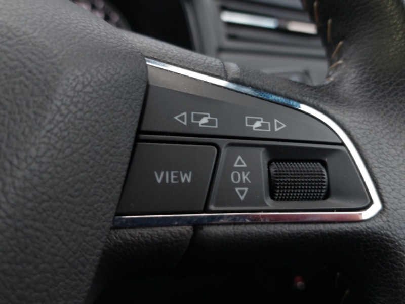 Used SEAT Ibiza 2021 for sale - 76507118: Photo 15