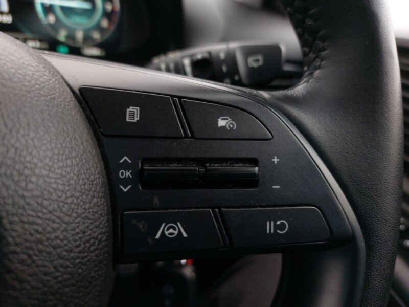 Used Hyundai BAYON 2023 for sale - 77678085: Photo 15