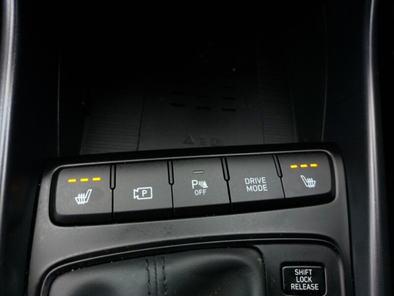 Used Hyundai BAYON 2023 for sale - 77678085: Photo 16