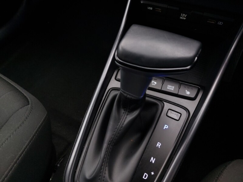 Used Hyundai BAYON 2023 for sale - 77678085: Photo 17