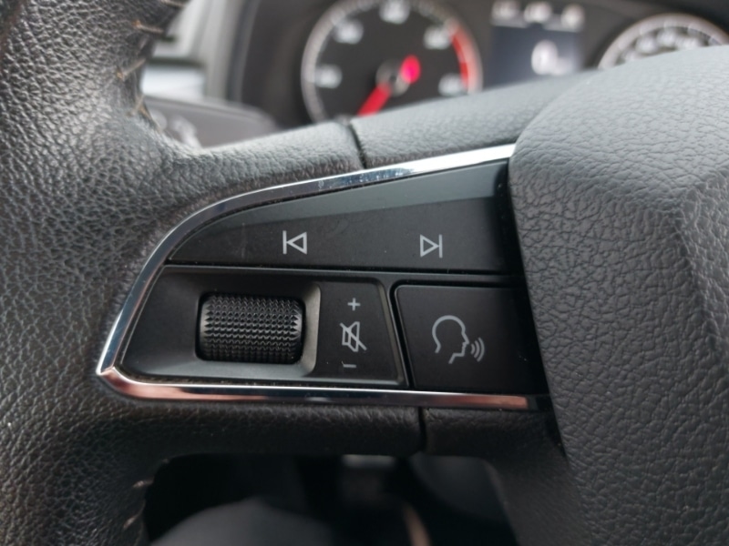 Used SEAT Arona 2019 for sale - 76478446: Photo 13