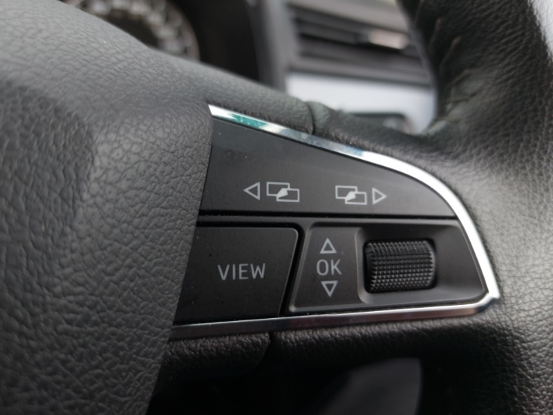 Used SEAT Arona 2019 for sale - 76478446: Photo 14