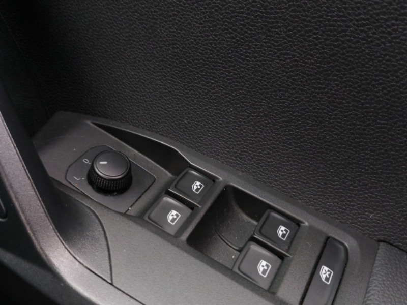 Used SEAT Arona 2019 for sale - 76478446: Photo 15