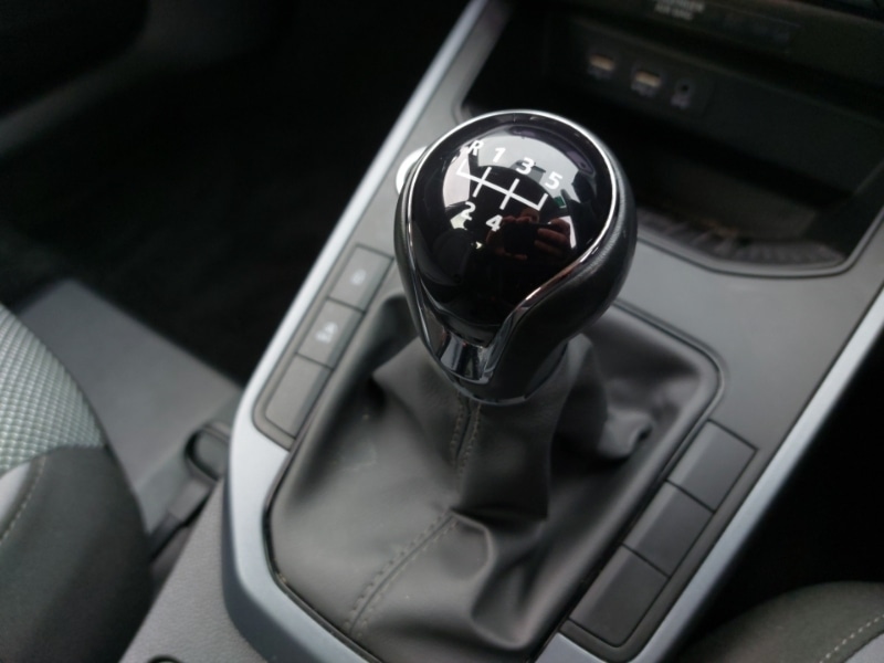 Used SEAT Arona 2019 for sale - 76478446: Photo 16