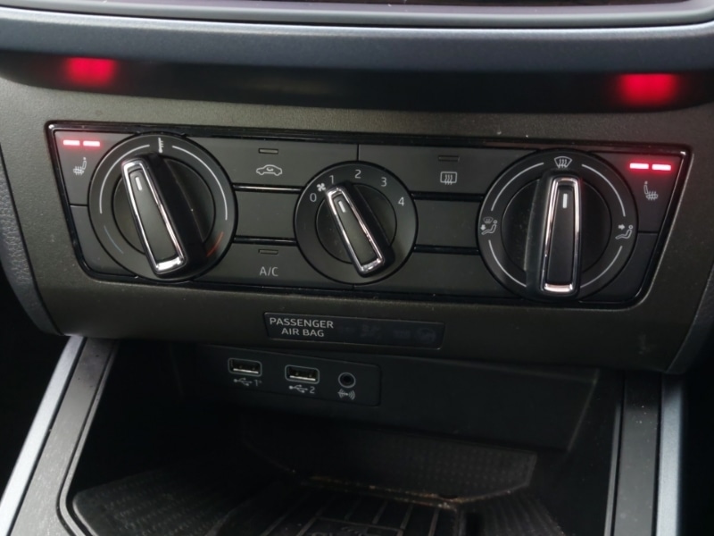 Used SEAT Arona 2019 for sale - 76478446: Photo 17