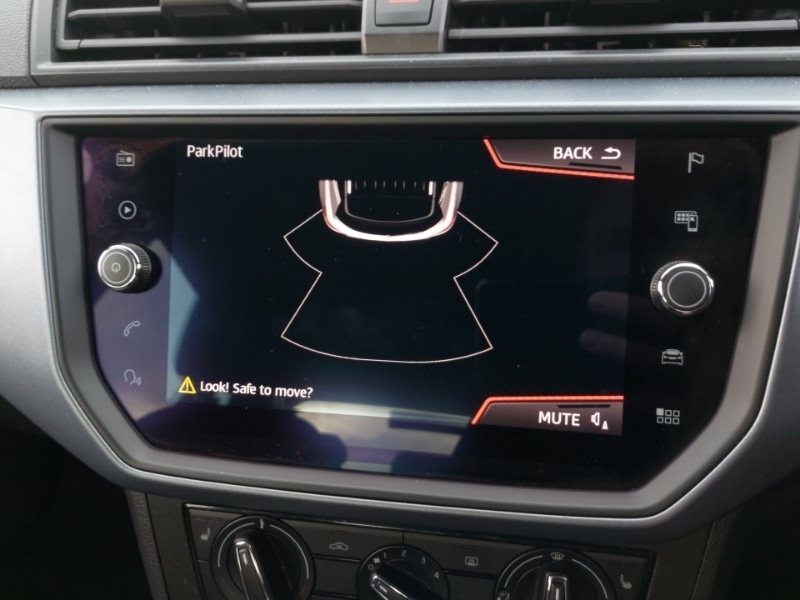 Used SEAT Arona 2019 for sale - 76478446: Photo 18