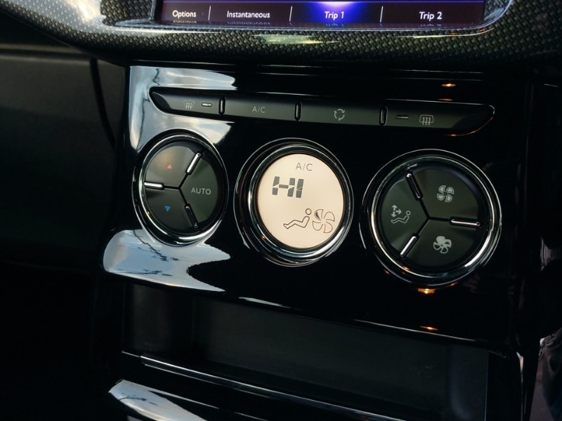 Used DS Automobiles DS 3 2016 for sale - 76447423: Photo 14