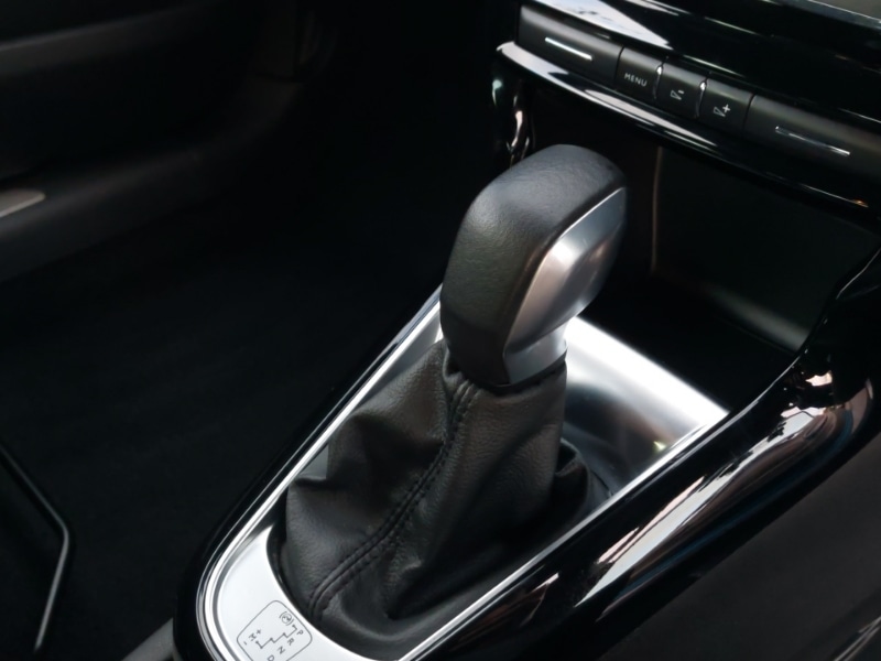 Used DS Automobiles DS 3 2016 for sale - 76447423: Photo 15