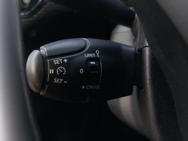 Used DS Automobiles DS 3 2016 for sale - 76447423: Photo 16