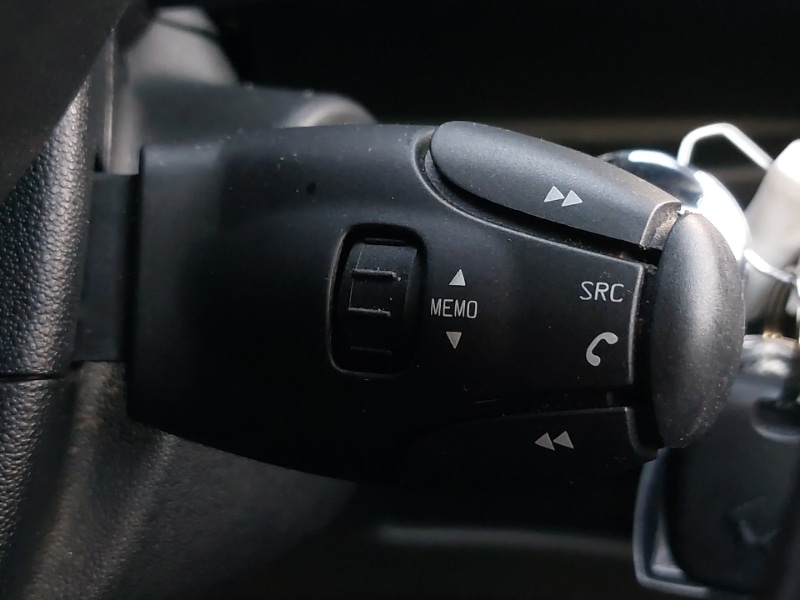 Used DS Automobiles DS 3 2016 for sale - 76447423: Photo 17