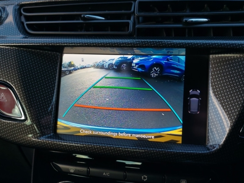 Used DS Automobiles DS 3 2016 for sale - 76447423: Photo 18