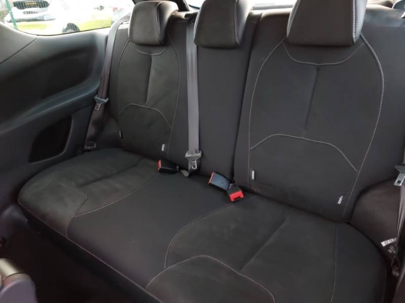 Used DS Automobiles DS 3 2016 for sale - 76447423: Photo 6