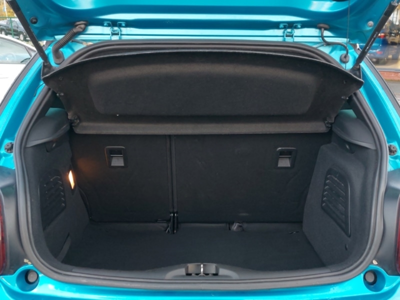 Used DS Automobiles DS 3 2016 for sale - 76447423: Photo 8