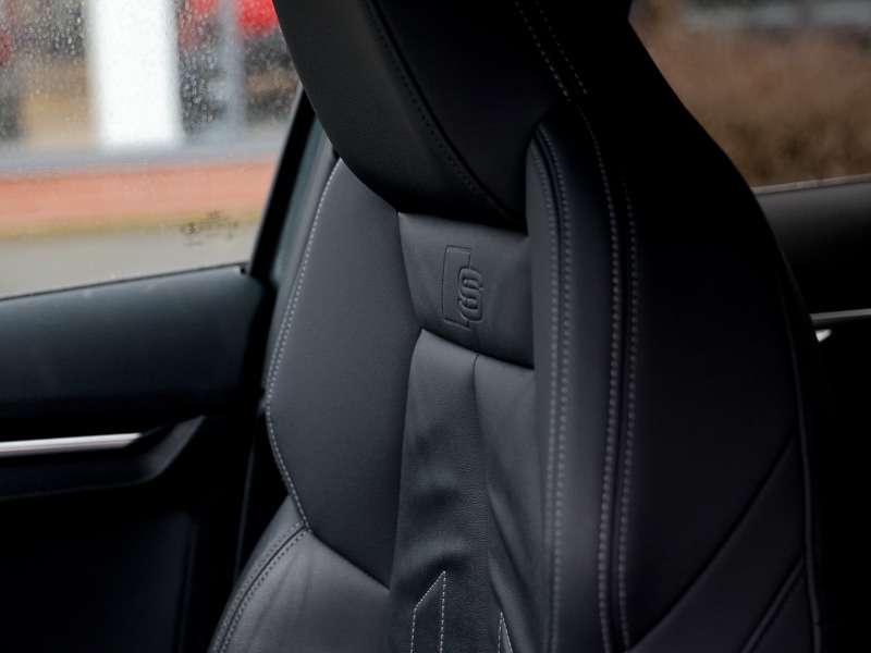 Used Audi A3 2020 for sale - 77881610: Photo 19