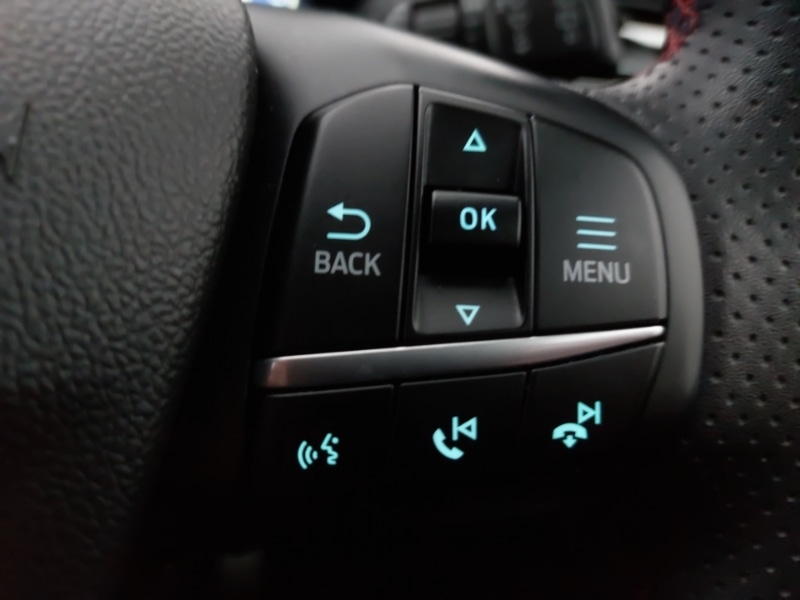 Used Ford Kuga 2022 for sale - 77404901: Photo 14