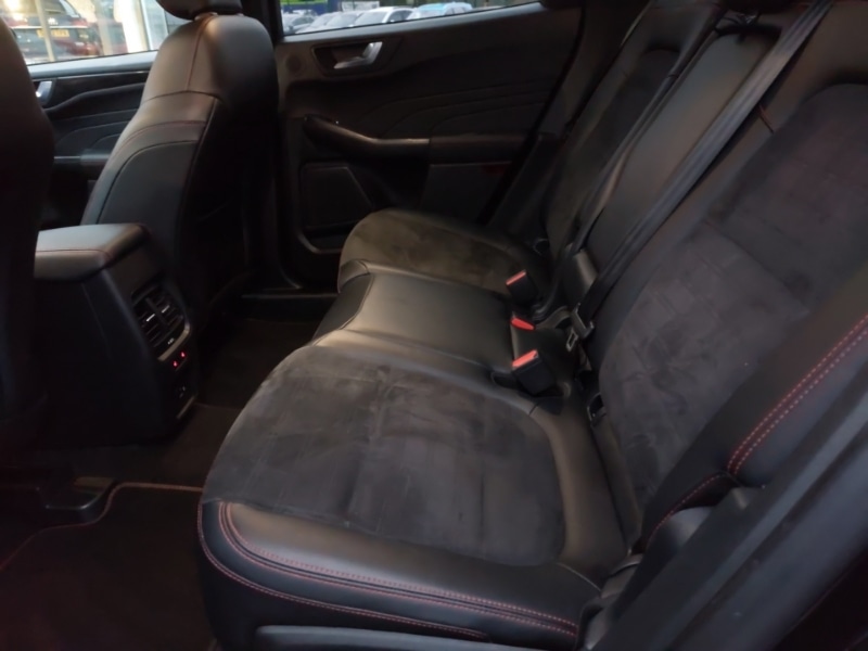 Used Ford Kuga 2022 for sale - 77404901: Photo 6