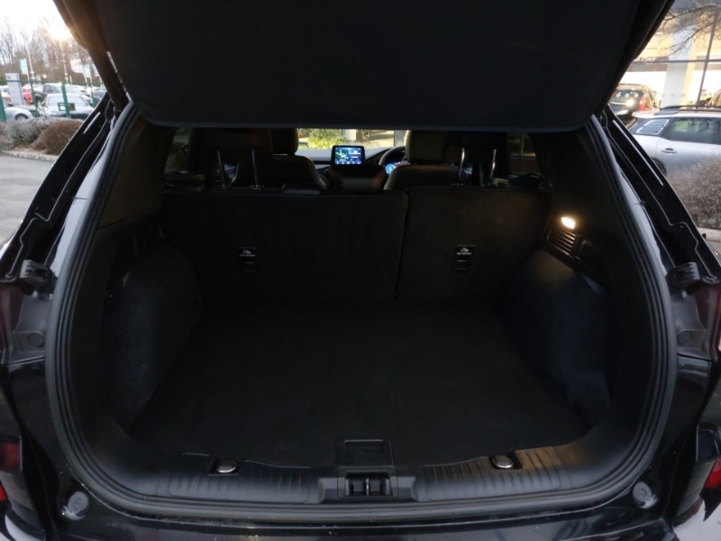 Used Ford Kuga 2022 for sale - 77404901: Photo 8