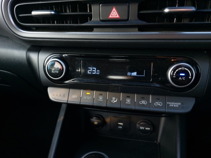 Used Hyundai KONA 2022 for sale - 77750795: Photo 12