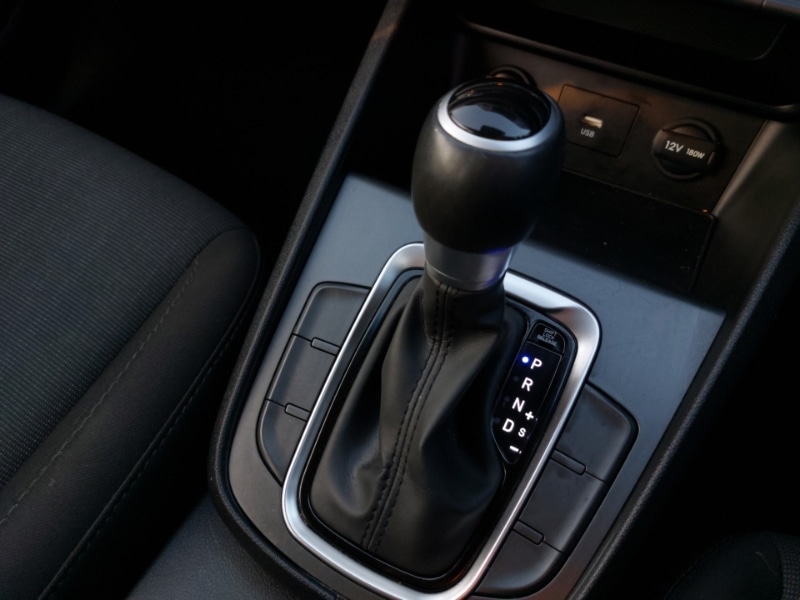 Used Hyundai KONA 2022 for sale - 77750795: Photo 13