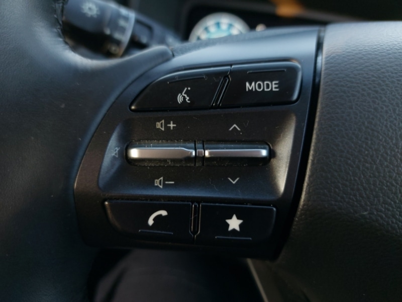 Used Hyundai KONA 2022 for sale - 77750795: Photo 14