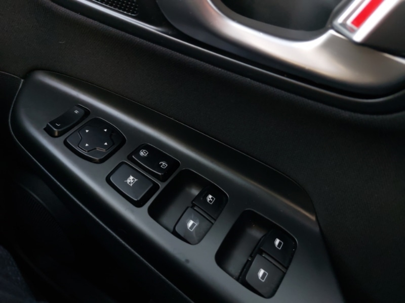 Used Hyundai KONA 2022 for sale - 77750795: Photo 17