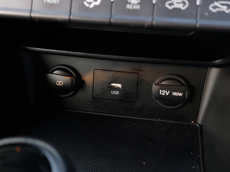 Used Hyundai KONA 2022 for sale - 77750795: Photo 19