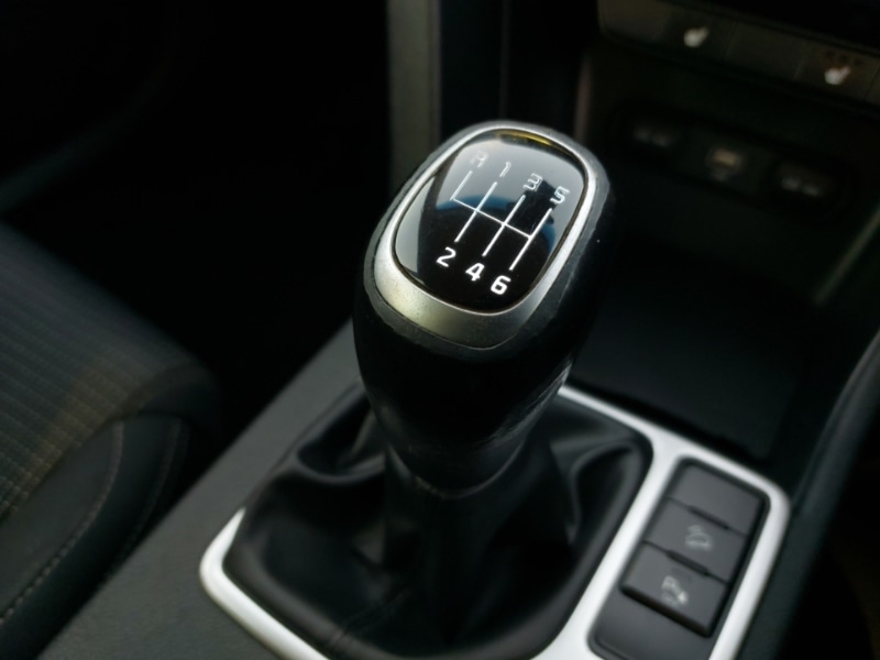 Used Kia Sportage 2019 for sale - 77123173: Photo 16