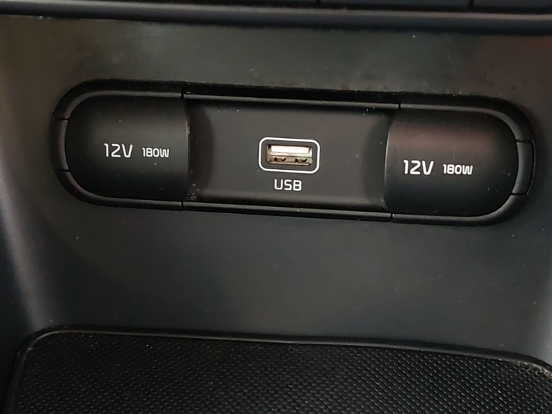 Used Kia Sportage 2019 for sale - 77123173: Photo 19