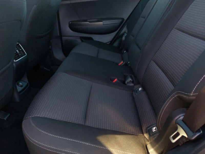 Used Kia Sportage 2019 for sale - 77123173: Photo 6