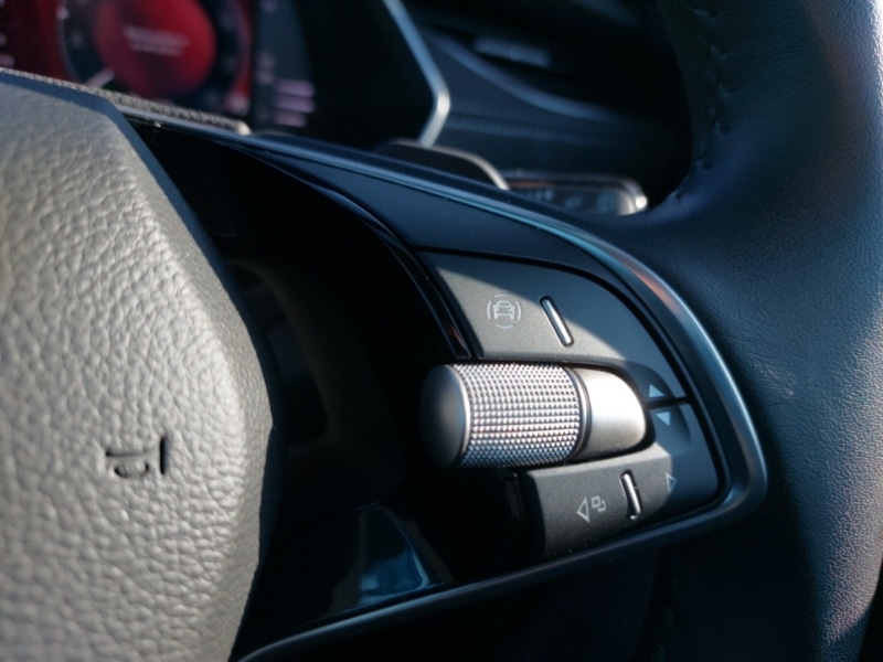 Used Skoda Octavia 2024 for sale - 77987733: Photo 15