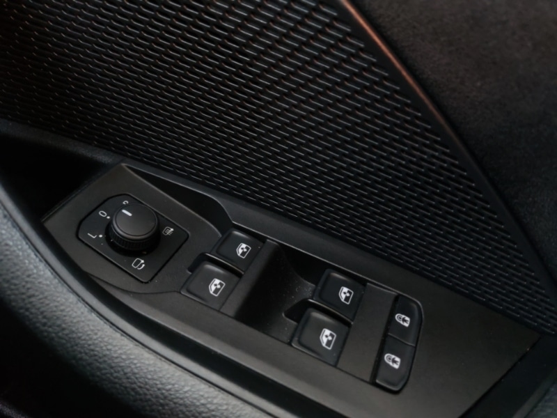 Used Skoda Octavia 2024 for sale - 77987733: Photo 16