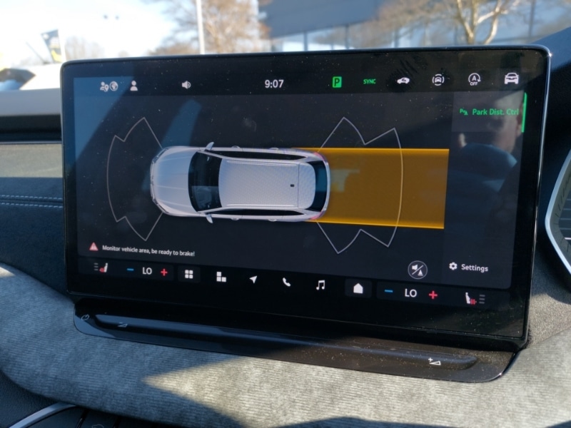 Used Skoda Octavia 2024 for sale - 77987733: Photo 18