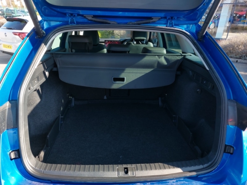 Used Skoda Octavia 2024 for sale - 77987733: Photo 8