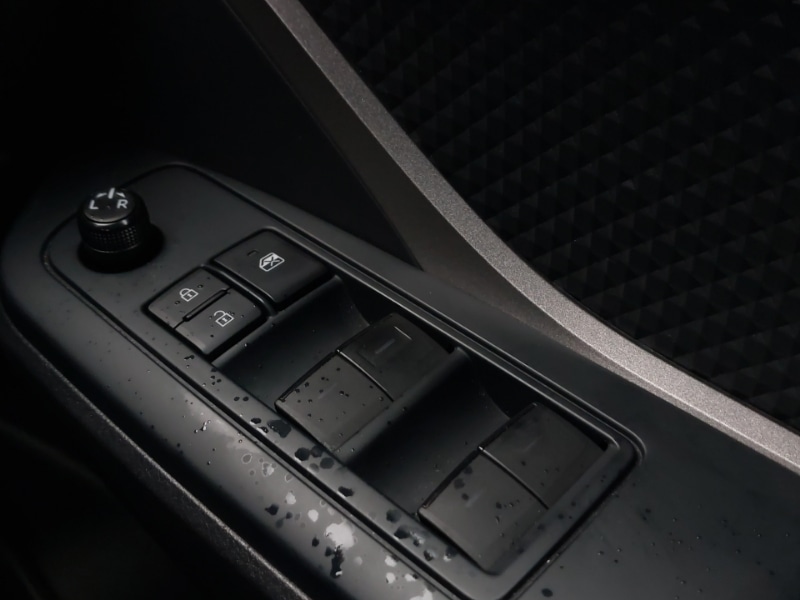 Used Toyota C-HR 2022 for sale - 76238195: Photo 15