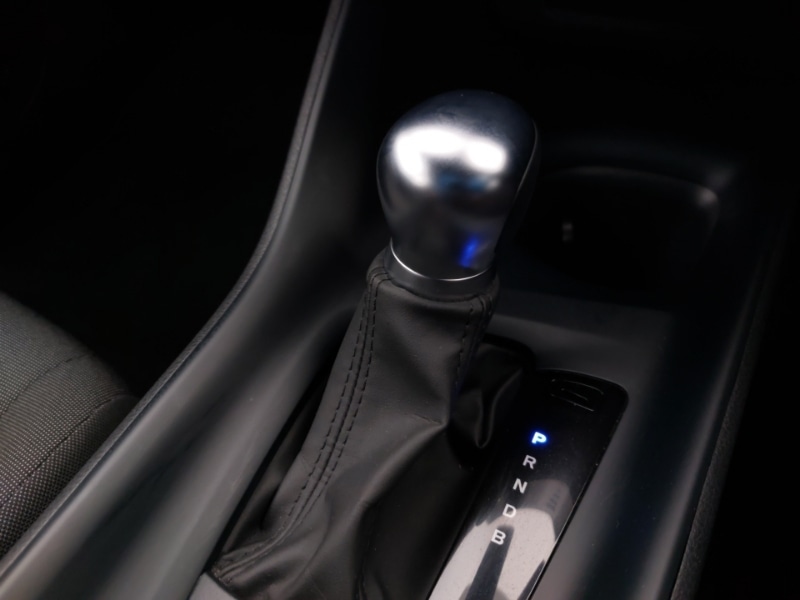 Used Toyota C-HR 2022 for sale - 76238195: Photo 16